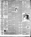 Empire News & The Umpire Sunday 24 February 1901 Page 4