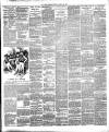 Empire News & The Umpire Sunday 24 March 1901 Page 5