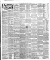 Empire News & The Umpire Sunday 31 March 1901 Page 3