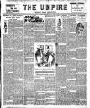 Empire News & The Umpire Sunday 19 May 1901 Page 1