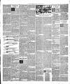 Empire News & The Umpire Sunday 30 June 1901 Page 2