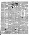 Empire News & The Umpire Sunday 14 July 1901 Page 2