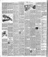 Empire News & The Umpire Sunday 01 September 1901 Page 2