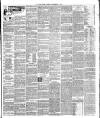 Empire News & The Umpire Sunday 01 September 1901 Page 3