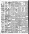 Empire News & The Umpire Sunday 01 September 1901 Page 4