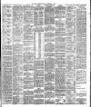 Empire News & The Umpire Sunday 01 September 1901 Page 7