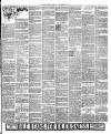 Empire News & The Umpire Sunday 08 September 1901 Page 3