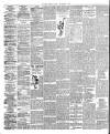 Empire News & The Umpire Sunday 08 September 1901 Page 4