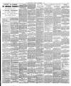 Empire News & The Umpire Sunday 08 September 1901 Page 5