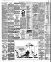 Empire News & The Umpire Sunday 08 September 1901 Page 8