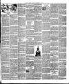 Empire News & The Umpire Sunday 15 September 1901 Page 3