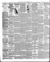 Empire News & The Umpire Sunday 15 September 1901 Page 4