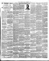 Empire News & The Umpire Sunday 15 September 1901 Page 5