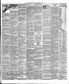 Empire News & The Umpire Sunday 22 September 1901 Page 3