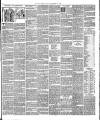 Empire News & The Umpire Sunday 29 September 1901 Page 3