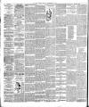 Empire News & The Umpire Sunday 29 September 1901 Page 4