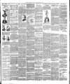 Empire News & The Umpire Sunday 29 September 1901 Page 5