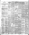 Empire News & The Umpire Sunday 03 November 1901 Page 4