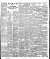 Empire News & The Umpire Sunday 03 November 1901 Page 5