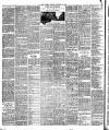 Empire News & The Umpire Sunday 17 November 1901 Page 2