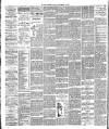 Empire News & The Umpire Sunday 17 November 1901 Page 4