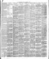 Empire News & The Umpire Sunday 17 November 1901 Page 5