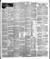 Empire News & The Umpire Sunday 24 November 1901 Page 3