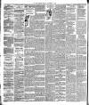 Empire News & The Umpire Sunday 24 November 1901 Page 4