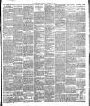 Empire News & The Umpire Sunday 24 November 1901 Page 5
