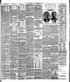 Empire News & The Umpire Sunday 24 November 1901 Page 7