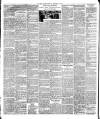 Empire News & The Umpire Sunday 01 December 1901 Page 2
