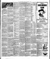 Empire News & The Umpire Sunday 01 December 1901 Page 3