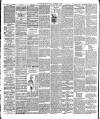 Empire News & The Umpire Sunday 01 December 1901 Page 4