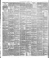 Empire News & The Umpire Sunday 01 December 1901 Page 6