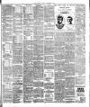 Empire News & The Umpire Sunday 01 December 1901 Page 7