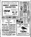 Empire News & The Umpire Sunday 01 December 1901 Page 8
