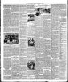 Empire News & The Umpire Sunday 08 December 1901 Page 2