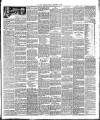 Empire News & The Umpire Sunday 08 December 1901 Page 3