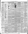 Empire News & The Umpire Sunday 08 December 1901 Page 4