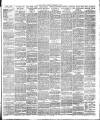 Empire News & The Umpire Sunday 08 December 1901 Page 5