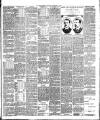 Empire News & The Umpire Sunday 08 December 1901 Page 7