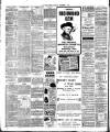 Empire News & The Umpire Sunday 08 December 1901 Page 8