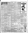 Empire News & The Umpire Sunday 15 December 1901 Page 3