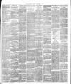 Empire News & The Umpire Sunday 15 December 1901 Page 5