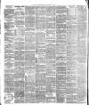 Empire News & The Umpire Sunday 15 December 1901 Page 6