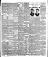 Empire News & The Umpire Sunday 15 December 1901 Page 7