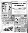 Empire News & The Umpire Sunday 15 December 1901 Page 8