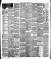 Empire News & The Umpire Sunday 22 December 1901 Page 3