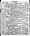Empire News & The Umpire Sunday 22 December 1901 Page 5