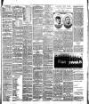 Empire News & The Umpire Sunday 22 December 1901 Page 7